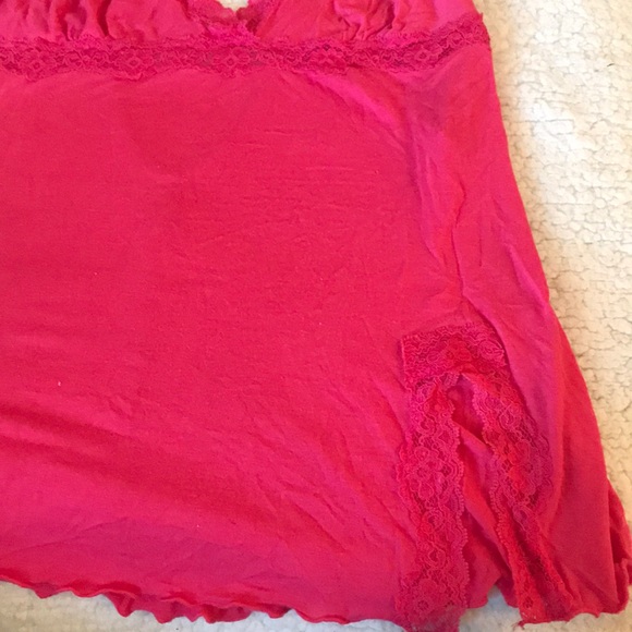 Tank - Picture 2 of 2